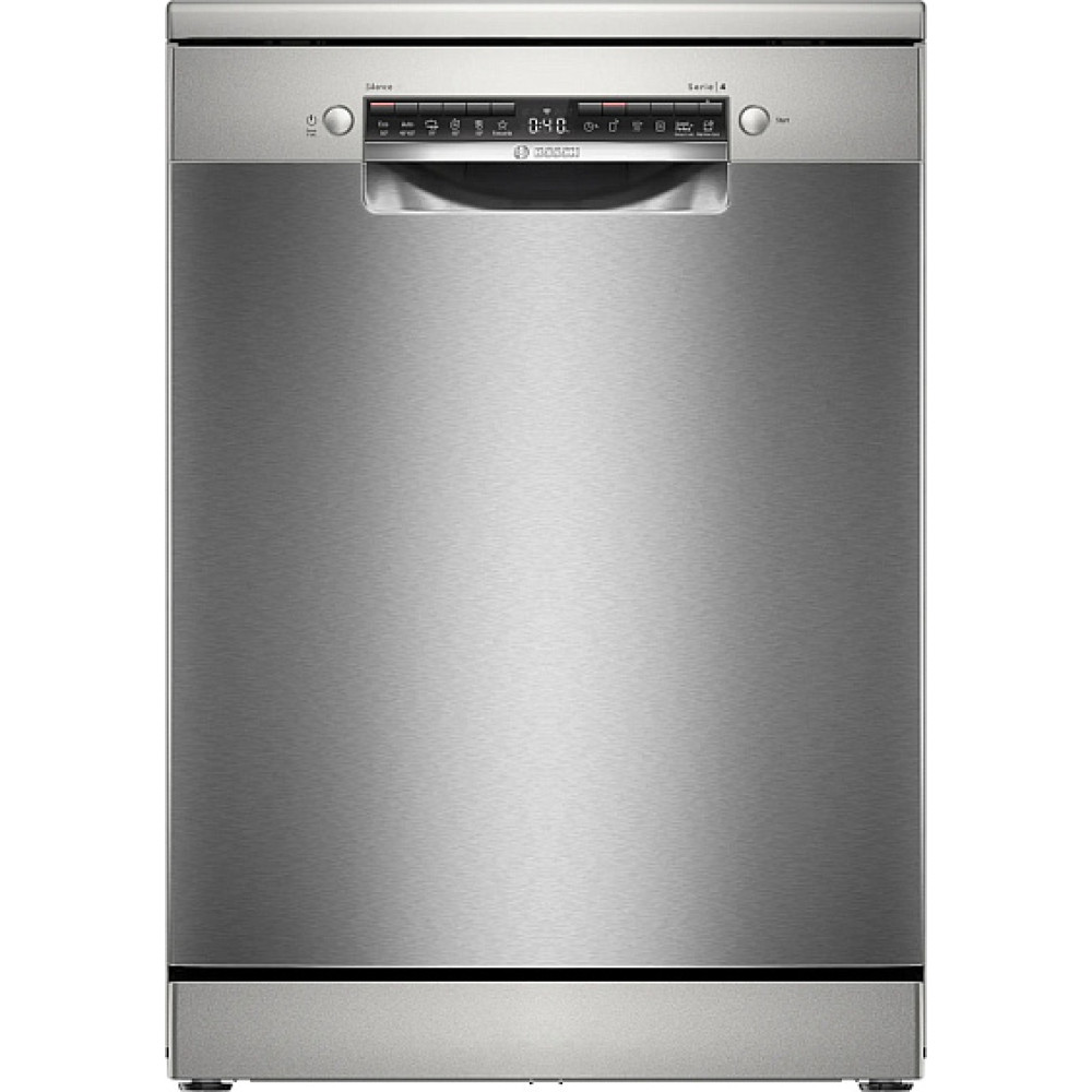 Посудомоечная машина BOSCH SMS4HVI00E