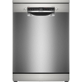 Посудомоечная машина BOSCH SMS4HVI00E
