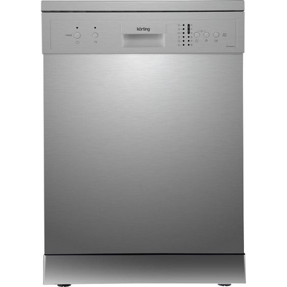 Посудомоечная машина KORTING KDF 60240 S