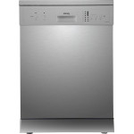 Посудомоечная машина KORTING KDF 60240 S