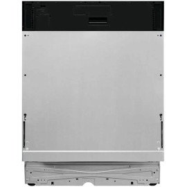 Посудомоечная машина ELECTROLUX EEC67310L