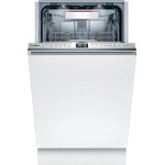 Посудомоечная машина BOSCH SPV 6ZMX23E