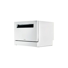 Посудомоечная машина LERAN CDW 55-267 CW