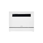 Посудомоечная машина LERAN CDW 55-267 CW
