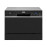 Посудомоечная машина Delonghi DDW07T Crisolita