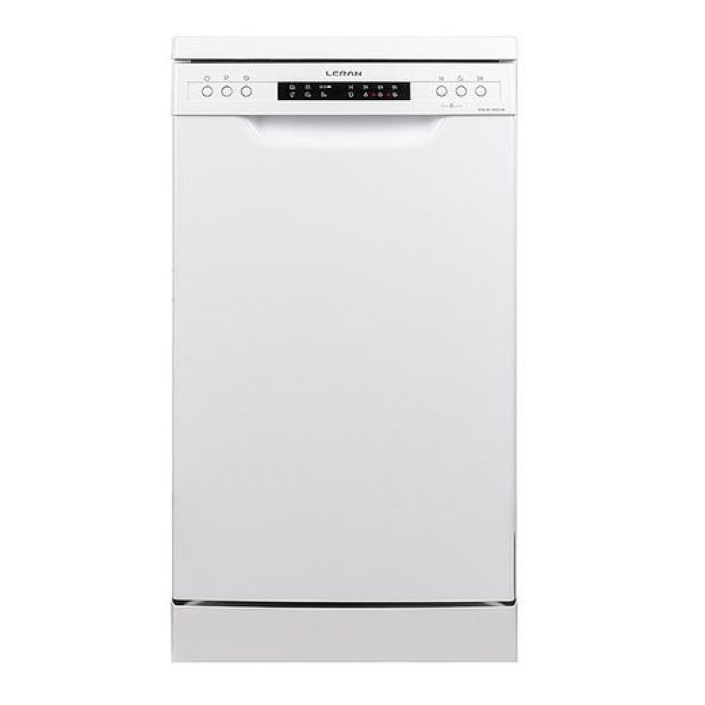 Посудомоечная машина LERAN FDW 45-1063 CW