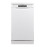Посудомоечная машина LERAN FDW 45-1063 CW