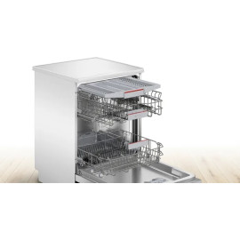 Посудомоечная машина BOSCH SMS4HVW00E