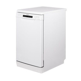 Посудомоечная машина LERAN FDW 45-1063 CW