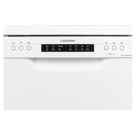 Посудомоечная машина LERAN FDW 45-1063 CW