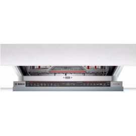 Посудомоечная машина BOSCH SMD8YC801E