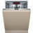 Посудомоечная машина NEFF S257YCX04E