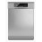 Посудомоечная машина KUPPERSBERG GGF 6025
