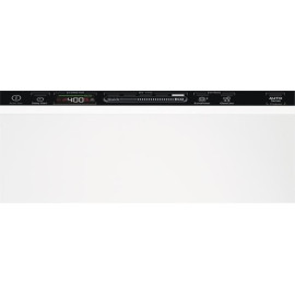 Посудомоечная машина AEG FSB72907P