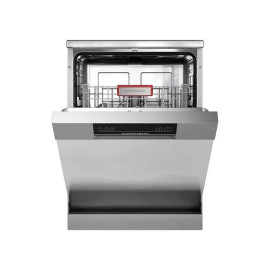 Посудомоечная машина KUPPERSBERG GGF 6025