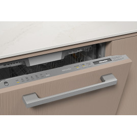 Посудомоечная машина MIELE G 7180 SCVi EDST