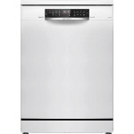 Посудомоечная машина BOSCH SMS6EMW65Q
