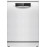 Посудомоечная машина BOSCH SMS6EMW65Q