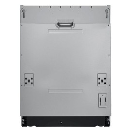 Посудомоечная машина MAUNFELD MLP60330T Smart Beam Inverter Wi-Fi