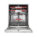 Посудомоечная машина KUPPERSBERG GIM 6092