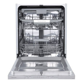 Посудомоечная машина ZIGMUND & SHTAIN DW 306.6