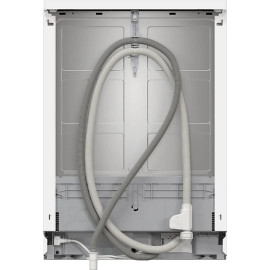 Посудомоечная машина BOSCH SMS4HVW00E