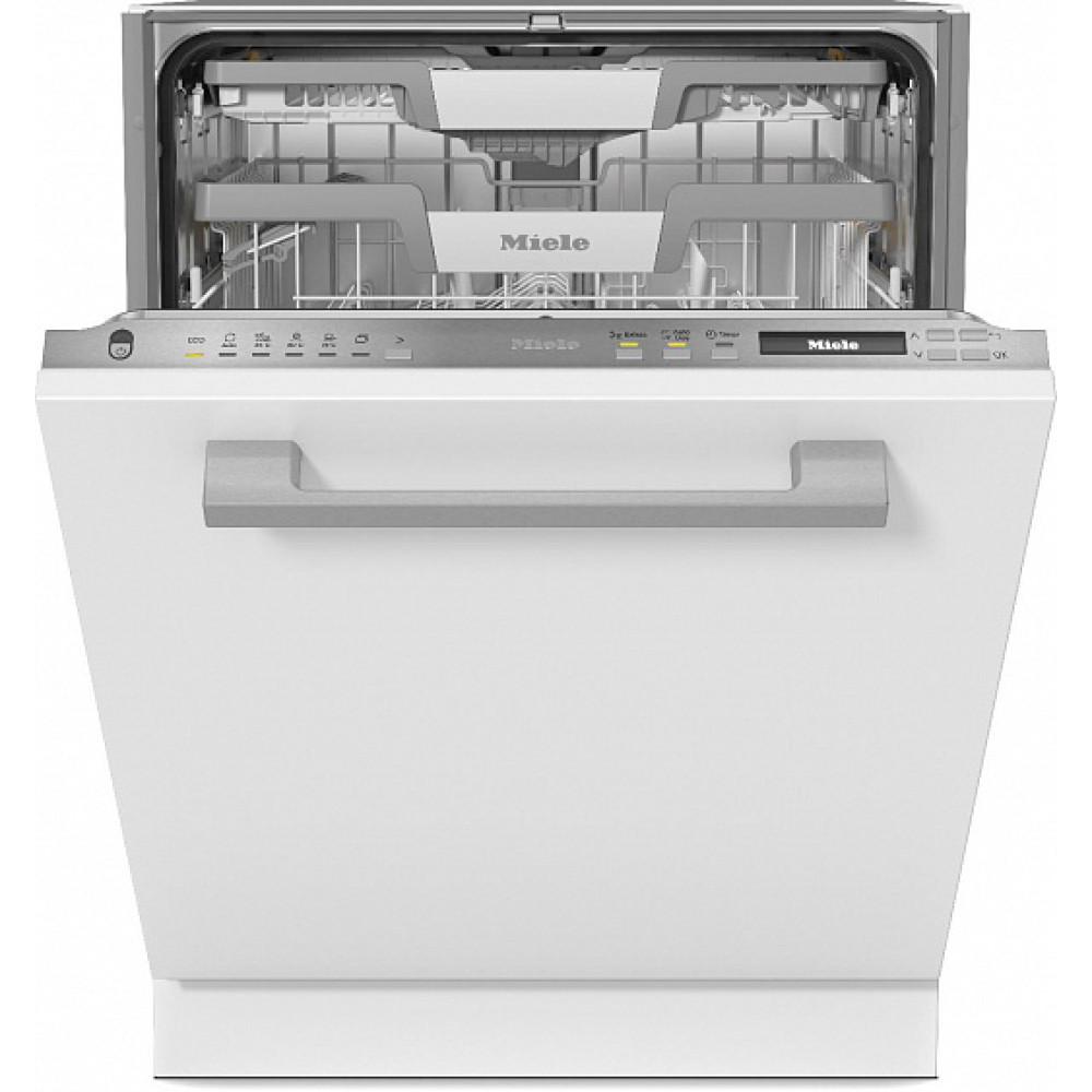 Посудомоечная машина MIELE G 7180 SCVi EDST