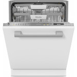 Посудомоечная машина MIELE G 7180 SCVi EDST