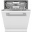 Посудомоечная машина MIELE G 7180 SCVi EDST