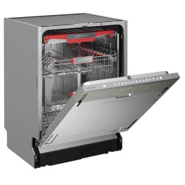 Посудомоечная машина KUPPERSBERG GIM 6095