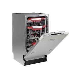 Посудомоечная машина KUPPERSBERG GLM 4575