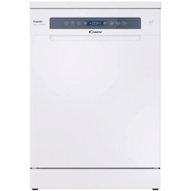 Посудомоечная машина CANDY CF 5E7F1W-08