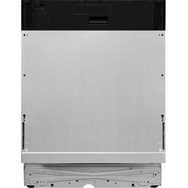 Посудомоечная машина AEG FSB72907P