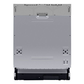 Посудомоечная машина MAUNFELD MLP-12PRO