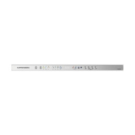 Посудомоечная машина KUPPERSBERG GIM 6092