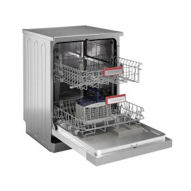Посудомоечная машина KUPPERSBERG GGF 6025