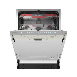 Посудомоечная машина KUPPERSBERG GIM 6095