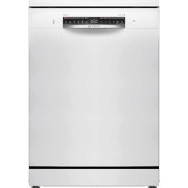 Посудомоечная машина BOSCH SMS4HVW00E