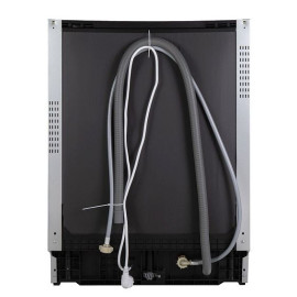 Посудомоечная машина MAUNFELD MLP-12PRO