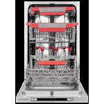 Посудомоечная машина KUPPERSBERG GLM 4575