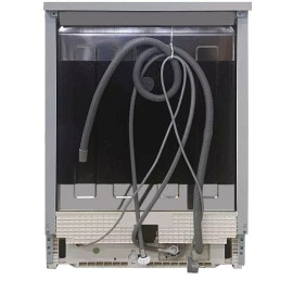 Посудомоечная машина CANDY CF 5E7F1W-08