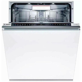 Посудомоечная машина BOSCH SMD8YC801E
