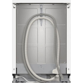 Посудомоечная машина BOSCH SMS6EMW65Q