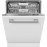 Посудомоечная машина MIELE G 7260 SCVi EDST