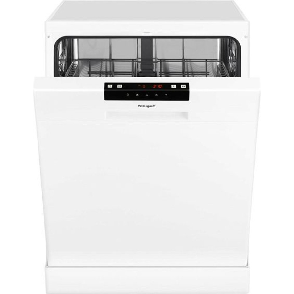 Посудомоечная машина WEISSGAUFF DW 6025