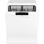 Посудомоечная машина WEISSGAUFF DW 6025