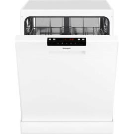 Посудомоечная машина WEISSGAUFF DW 6025