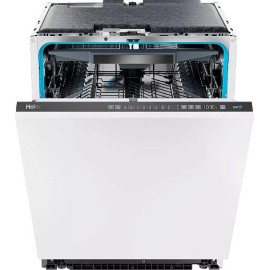 Посудомоечная машина HAIER HDWE16-595RU