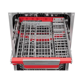 Посудомоечная машина KUPPERSBERG GLM 4575