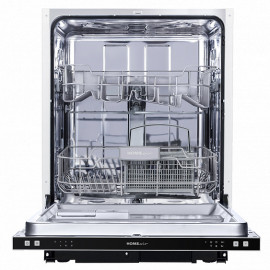 Встраиваемая посудомоечная машина HOMSair DW65L